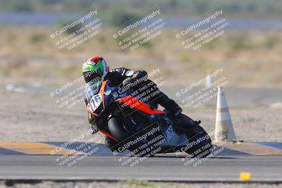 media/Oct-08-2023-CVMA (Sun) [[dbfe88ae3c]]/Race 2 Supersport Middleweight (Shootout)/